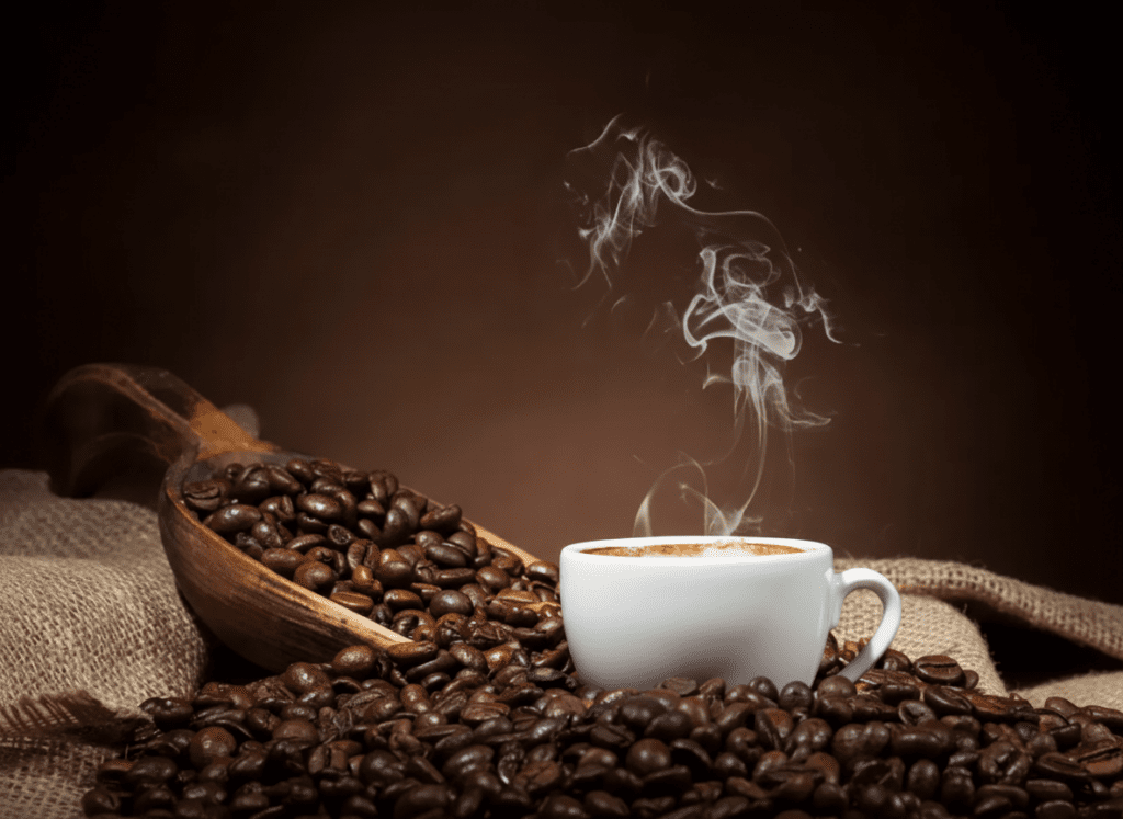 About beans dark 1 — Berk's Beans Coffee