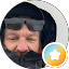 Ben Jones Avatar